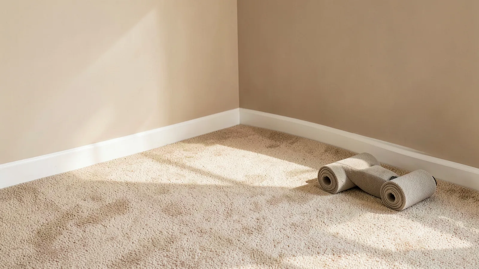 Carpet Installation in White Pine, MI near me